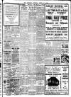 Eastern Counties' Times Thursday 01 February 1934 Page 13