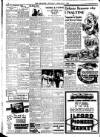 Eastern Counties' Times Thursday 01 February 1934 Page 14