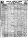 Eastern Counties' Times Thursday 08 February 1934 Page 1