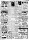 Eastern Counties' Times Thursday 08 February 1934 Page 3