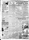 Eastern Counties' Times Thursday 08 February 1934 Page 6