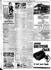 Eastern Counties' Times Thursday 08 February 1934 Page 10