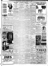 Eastern Counties' Times Thursday 08 February 1934 Page 11