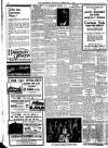 Eastern Counties' Times Thursday 08 February 1934 Page 16