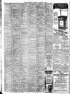 Eastern Counties' Times Thursday 01 March 1934 Page 2