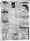 Eastern Counties' Times Thursday 01 March 1934 Page 3