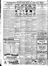 Eastern Counties' Times Thursday 01 March 1934 Page 4