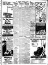 Eastern Counties' Times Thursday 01 March 1934 Page 5