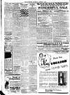 Eastern Counties' Times Thursday 01 March 1934 Page 6