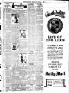 Eastern Counties' Times Thursday 01 March 1934 Page 11