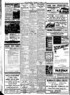 Eastern Counties' Times Thursday 01 March 1934 Page 12