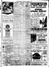 Eastern Counties' Times Thursday 01 March 1934 Page 13