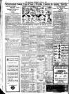 Eastern Counties' Times Thursday 12 April 1934 Page 4