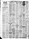 Eastern Counties' Times Thursday 12 April 1934 Page 8