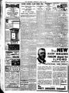 Eastern Counties' Times Thursday 12 April 1934 Page 10