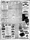 Eastern Counties' Times Thursday 12 April 1934 Page 11