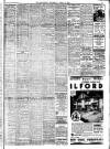 Eastern Counties' Times Thursday 12 April 1934 Page 15