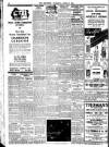 Eastern Counties' Times Thursday 12 April 1934 Page 16