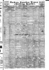 Eastern Counties' Times