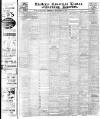 Eastern Counties' Times