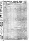 Eastern Counties' Times