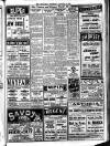 Eastern Counties' Times Thursday 03 January 1935 Page 3