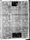 Eastern Counties' Times Thursday 03 January 1935 Page 7