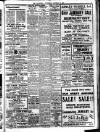 Eastern Counties' Times Thursday 03 January 1935 Page 9