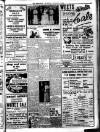 Eastern Counties' Times Thursday 03 January 1935 Page 11