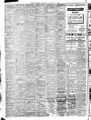 Eastern Counties' Times Thursday 17 January 1935 Page 2