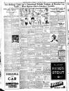 Eastern Counties' Times Thursday 17 January 1935 Page 4