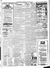 Eastern Counties' Times Thursday 17 January 1935 Page 5