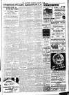 Eastern Counties' Times Thursday 17 January 1935 Page 7