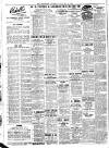 Eastern Counties' Times Thursday 17 January 1935 Page 8