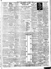 Eastern Counties' Times Thursday 17 January 1935 Page 9