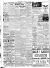 Eastern Counties' Times Thursday 17 January 1935 Page 10