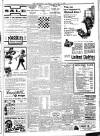 Eastern Counties' Times Thursday 17 January 1935 Page 11