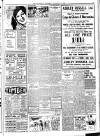 Eastern Counties' Times Thursday 17 January 1935 Page 13