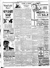 Eastern Counties' Times Thursday 17 January 1935 Page 14