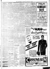 Eastern Counties' Times Thursday 17 January 1935 Page 15