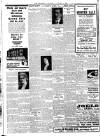 Eastern Counties' Times Thursday 17 January 1935 Page 16