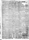 Eastern Counties' Times Thursday 24 January 1935 Page 2