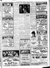 Eastern Counties' Times Thursday 24 January 1935 Page 3