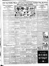 Eastern Counties' Times Thursday 24 January 1935 Page 4