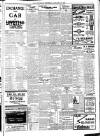 Eastern Counties' Times Thursday 24 January 1935 Page 5