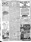 Eastern Counties' Times Thursday 24 January 1935 Page 6