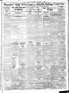 Eastern Counties' Times Thursday 24 January 1935 Page 9