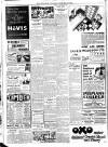 Eastern Counties' Times Thursday 24 January 1935 Page 10