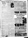 Eastern Counties' Times Thursday 24 January 1935 Page 11