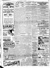 Eastern Counties' Times Thursday 24 January 1935 Page 12